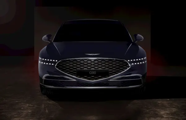 Bucky Bingo Casino Android/iOS App